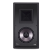 GŁOŚNIK ŚCIENNY KLIPSCH THX-8000-L